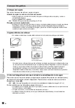 Preview for 52 page of Olympus Stylus 850 SW Advance Manual