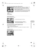 Preview for 13 page of Olympus Stylus 850 SW Instruction Manual