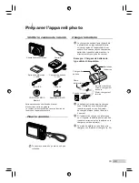 Предварительный просмотр 29 страницы Olympus STYLUS 9000 Basic Manual