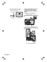 Предварительный просмотр 30 страницы Olympus STYLUS 9000 Basic Manual