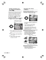 Предварительный просмотр 38 страницы Olympus STYLUS 9000 Basic Manual