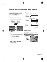 Предварительный просмотр 39 страницы Olympus STYLUS 9000 Basic Manual