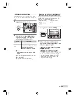 Предварительный просмотр 41 страницы Olympus STYLUS 9000 Basic Manual