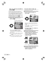 Предварительный просмотр 64 страницы Olympus STYLUS 9000 Basic Manual