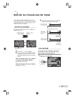 Предварительный просмотр 65 страницы Olympus STYLUS 9000 Basic Manual