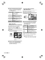 Предварительный просмотр 66 страницы Olympus STYLUS 9000 Basic Manual