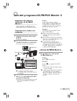 Предварительный просмотр 69 страницы Olympus STYLUS 9000 Basic Manual