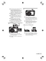 Предварительный просмотр 83 страницы Olympus STYLUS 9000 Basic Manual