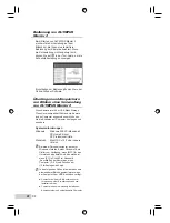 Предварительный просмотр 96 страницы Olympus STYLUS 9000 Basic Manual