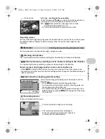 Preview for 11 page of Olympus Stylus M 760 Instruction Manual