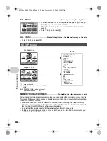 Preview for 30 page of Olympus Stylus M 760 Instruction Manual