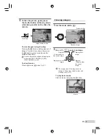 Preview for 9 page of Olympus STYLUS TOUGH-8000 Basic Manual