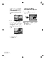 Preview for 10 page of Olympus STYLUS TOUGH-8000 Basic Manual
