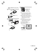 Предварительный просмотр 65 страницы Olympus STYLUS TOUGH-8000 Basic Manual