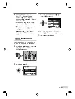 Предварительный просмотр 67 страницы Olympus STYLUS TOUGH-8000 Basic Manual