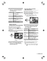 Предварительный просмотр 75 страницы Olympus STYLUS TOUGH-8000 Basic Manual