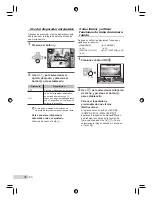 Предварительный просмотр 76 страницы Olympus STYLUS TOUGH-8000 Basic Manual