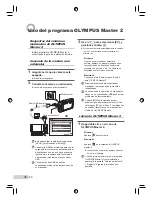 Предварительный просмотр 78 страницы Olympus STYLUS TOUGH-8000 Basic Manual