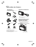 Предварительный просмотр 93 страницы Olympus STYLUS TOUGH-8000 Basic Manual