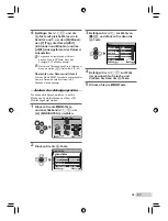 Предварительный просмотр 97 страницы Olympus STYLUS TOUGH-8000 Basic Manual