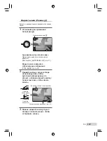 Предварительный просмотр 133 страницы Olympus STYLUS TOUGH-8000 Basic Manual