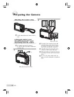 Preview for 10 page of Olympus STYLUS TOUGH-8000 Instruction Manual