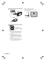 Preview for 12 page of Olympus STYLUS TOUGH-8000 Instruction Manual