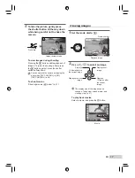 Предварительный просмотр 17 страницы Olympus STYLUS TOUGH-8000 Instruction Manual