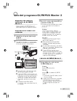 Предварительный просмотр 57 страницы Olympus STYLUS TOUGH-8000 Manual De Instrucciones