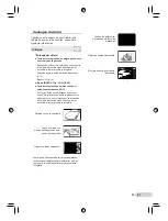 Предварительный просмотр 61 страницы Olympus STYLUS TOUGH-8000 Manual De Instrucciones