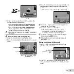 Preview for 31 page of Olympus SZ-10 Instruction Manual