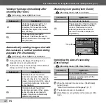 Preview for 42 page of Olympus SZ-10 Instruction Manual