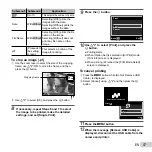 Preview for 57 page of Olympus SZ-10 Instruction Manual