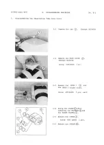 Preview for 7 page of Olympus SZ3060 Repair Manual