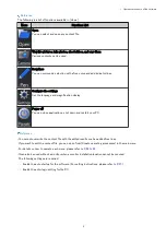 Preview for 6 page of Olympus SZX-AR1 Software Help