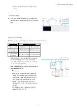 Preview for 10 page of Olympus SZX-AR1 Software Help