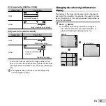 Предварительный просмотр 21 страницы Olympus T-10 Instruction Manual