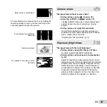 Предварительный просмотр 53 страницы Olympus T-10 Instruction Manual