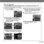 Preview for 5 page of Olympus T-10 Manual De Instruções