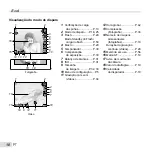 Предварительный просмотр 10 страницы Olympus T-10 Manual De Instruções