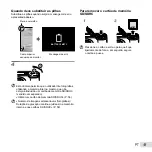 Preview for 13 page of Olympus T-10 Manual De Instruções