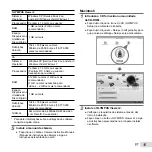 Preview for 15 page of Olympus T-10 Manual De Instruções