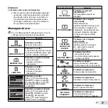 Предварительный просмотр 51 страницы Olympus T-10 Manual De Instruções