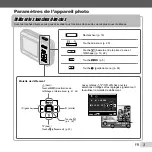 Preview for 3 page of Olympus T-10 Manuel D'Instructions
