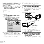 Preview for 14 page of Olympus T-10 Manuel D'Instructions