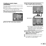 Preview for 29 page of Olympus T-110 Instruction Manual