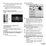 Preview for 13 page of Olympus TG-1 Instruction Manual