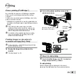 Предварительный просмотр 55 страницы Olympus TG-1 Instruction Manual