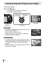 Preview for 10 page of Olympus TG-3 Instruction Manual