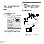Preview for 14 page of Olympus TG-310 Instruction Manual